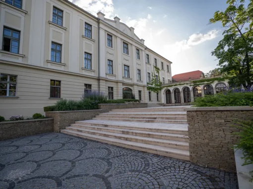 Anna Grand Building 3