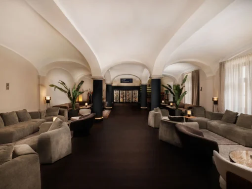 lobby 1