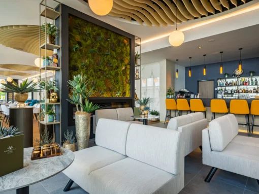 montello 2