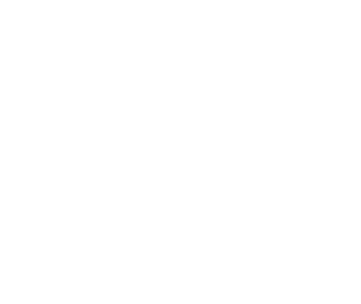 petitbois logo white