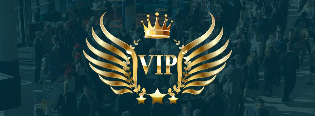 reg header 2