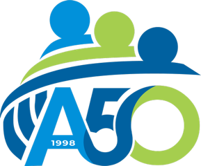 A50logo